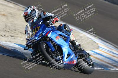 media/Nov-01-2025-TrackDaz (Sat) [[2b4d5192bc]]/A Group/2pm (Turn 6)/